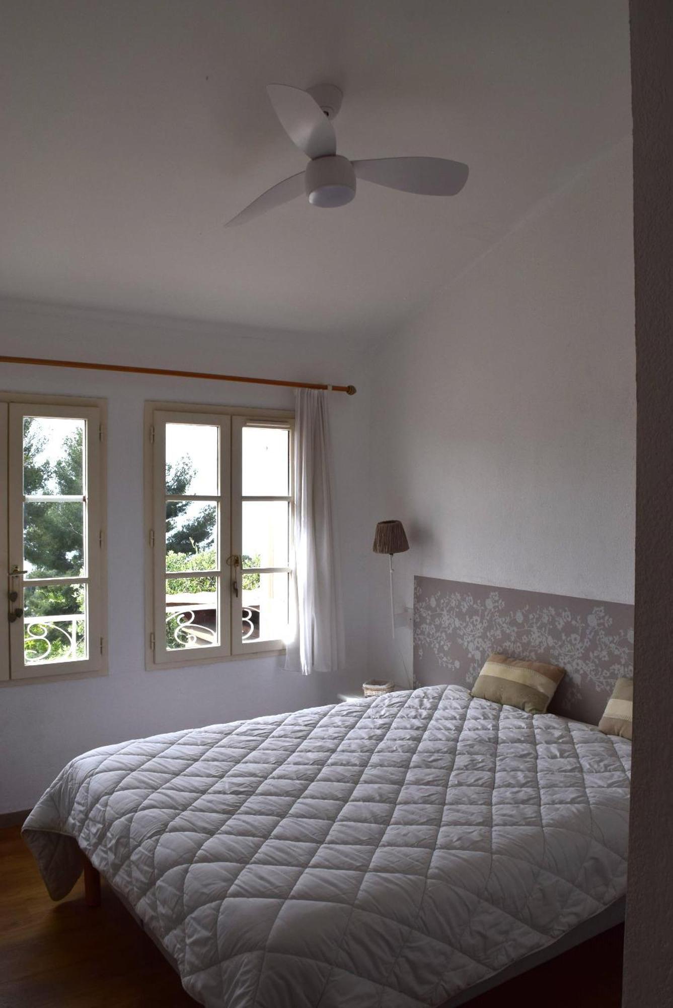 Villa Le Hameau - Cap Esterel Saint-Raphaël Εξωτερικό φωτογραφία